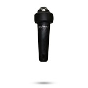 Boyko-sport 14379 Апперкотный боксерский мешок Boyko-sport 150 см ПВХ фото
